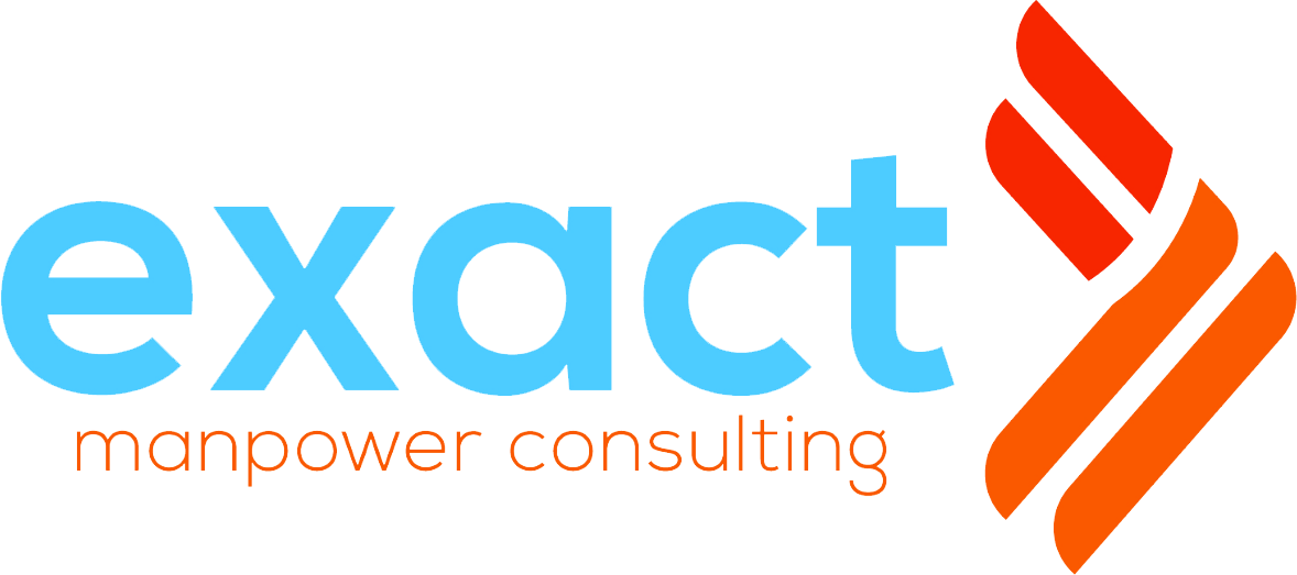 Exact - Human Resource Management System